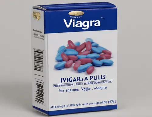 Comprar viagra en oviedo